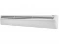  Electrolux ECH/AG-1500 PE